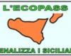 Logo_Ecopass.jpg