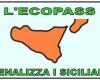 Logo_Ecopass_2.jpg